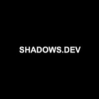 Shadows.Dev