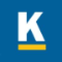 KleinLife logo - Similar company to Dinah