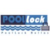 Poollock Hellas logo - Similar company to Designer Pool Covers