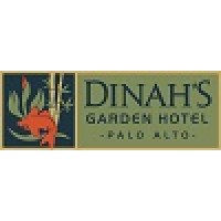 Dinah'S Garden Hotel