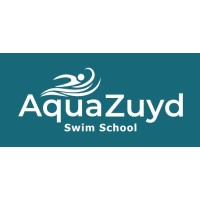 Swimschool Aqua Zuyd logo - Similar company to Superstudios Heerlen Oliemolen