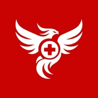 Luan Medical logo - Similar company to Лоран Груп