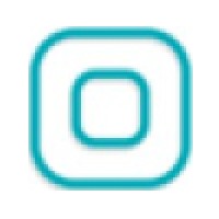Mobgets Ltd