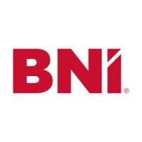 BNI Lancashire logo - Similar company to Bni Online