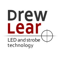 Drew Lear Technology Limited logo - Similar company to Machinebuilding.Net
