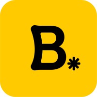 Belozfi (YC W22) logo - Similar company to Lizza (Yc W22)