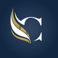 Callio AI logo - Similar company to Studio Koi