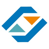 SensorEdge logo - Similar company to Robocm