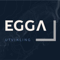 Egga Utvikling logo - Similar company to Spearhead Technologies