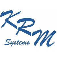 KRM Systems, LLC logo - Similar company to Krm Global Contracting & Maintenance