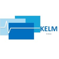 Kelm Engineering LTD (Official) logo - Similar company to Kelm Engineering, Llc