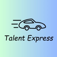 TalentExpress logo - Similar company to Talentexpress Gmbh