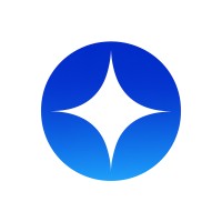 Pioneer Solutions logo - Similar company to Pioneer Solutions Inc