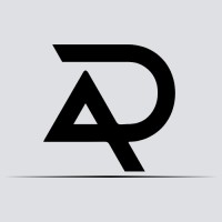 Digital Atelier Solutions logo - Similar company to Tokenomics.Net