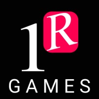 1R Games