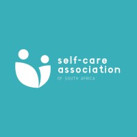 Self-Care Association of South Africa logo - Similar company to Amka Consulting