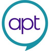 Apt Virtual Assistance logo - Similar company to Morena Fiore Digital