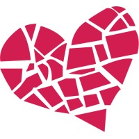 Love Never Fails India