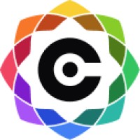 Coreform logo - Similar company to Open Mechanics Group