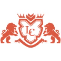 Lions Consulting logo
