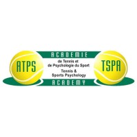 Tennis And Sports Psychology Academy Inc.