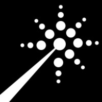 Cyberstrykes logo - Similar company to Demeter Frontier Systems Inc