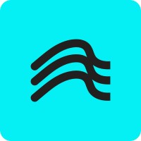WavePoolMag logo - Similar company to Placer One