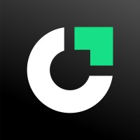 OnFocus Soft logo - Similar company to Apware