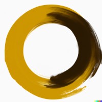 Atoll Energy logo - Similar company to Æternova