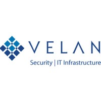 VELAN IT Solutions Pvt. Ltd. logo - Similar company to Envision Network Technologies Pvt Ltd