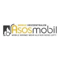 ASOSmobil logo - Similar company to A&C Engineering Bv