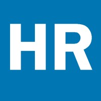 Human Resources logo - Similar company to M