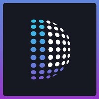 Live Digital logo - Similar company to Live Digital