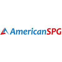 AmericanSPG logo - Similar company to Online Asap Cpi Training