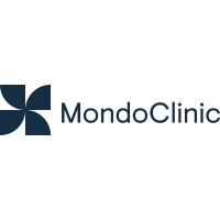 MondoClinic logo - Similar company to Beeswall Ag