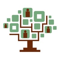 Sp Hub Pro' Digital