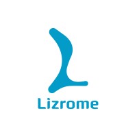 Житлове Містечко Lizrome logo - Similar company to Zezman Holding