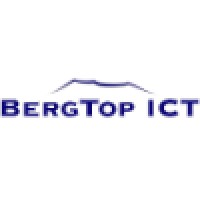 Bergtop Ict Bv