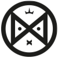 maitre-christele.fr logo - Similar company to Bouchard Diffusion