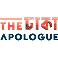 The Dhaka Apologue logo - Similar company to Central Foundation For International And Strategic Studies