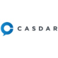 Casdar