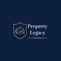 Property Legacy Levant logo - Similar company to La Mie Dorée Sal