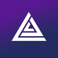 Apteco logo - Similar company to Ad Max Hungary