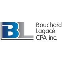 Bouchard Lagacé CPA inc. logo - Similar company to Siml