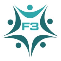 F3 Performance logo - Similar company to Digi Group