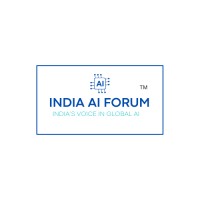 India AI Forum logo - Similar company to Data Privacy Academy