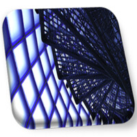 Powerhouse Maintenance Services & The Contractor Network logo - Similar company to The Psl Group