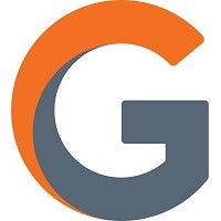 GUDAR SRL logo - Similar company to Pridelta Capital