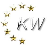 Krapohl-Wirth Foundry Consulting logo - Similar company to Cimpro A/S