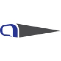 Antero Solutions, Llc